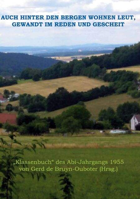 media/pim/0_metadata-image-76541963.jpeg