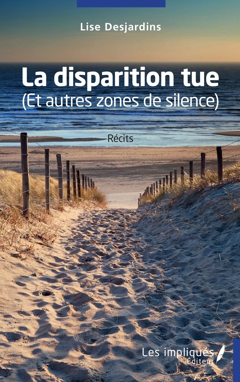 media/pim/0_metadata-image-76567533.jpeg