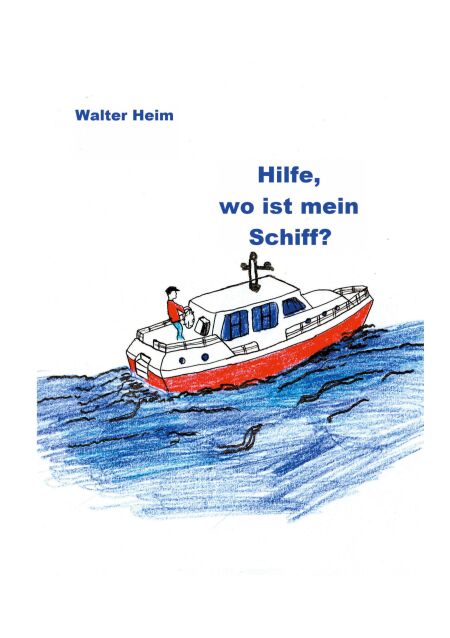 media/pim/0_metadata-image-76596812.jpeg