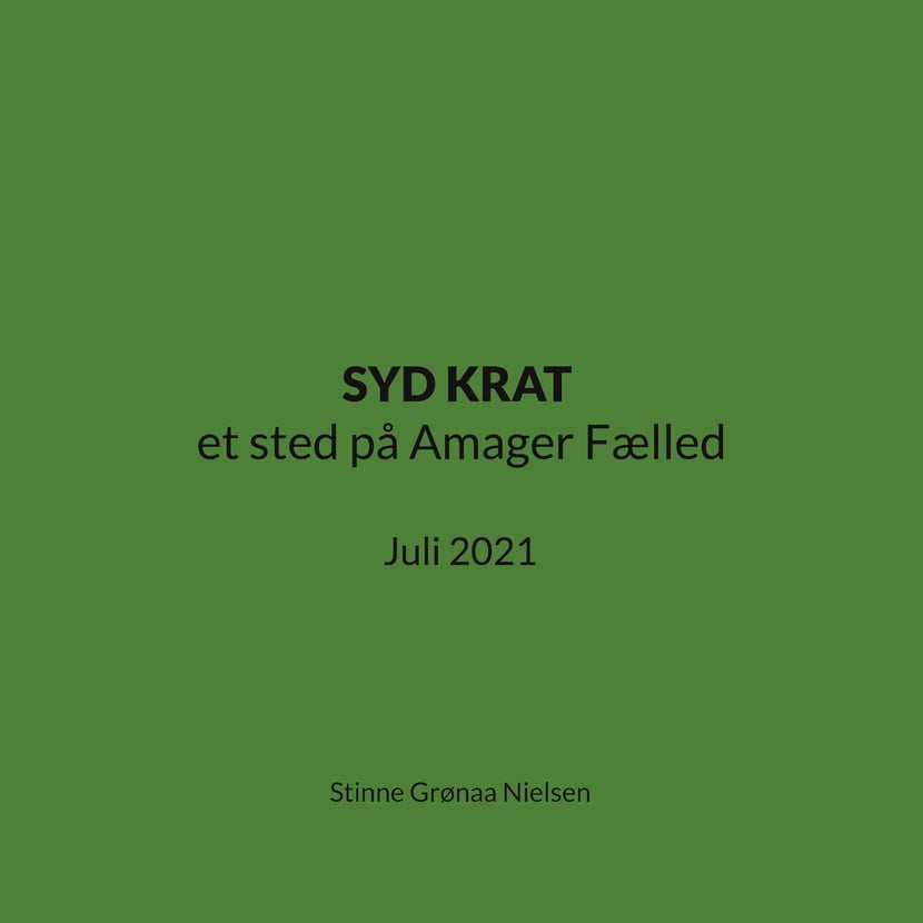 media/pim/0_metadata-image-76596813.jpeg