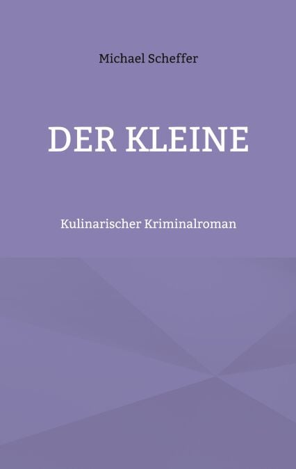 media/pim/0_metadata-image-77003361.jpeg
