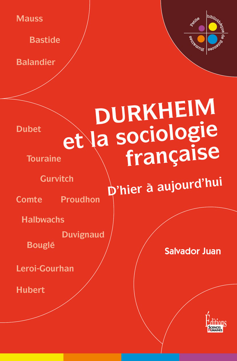 media/pim/0_metadata-image-77005224.jpeg