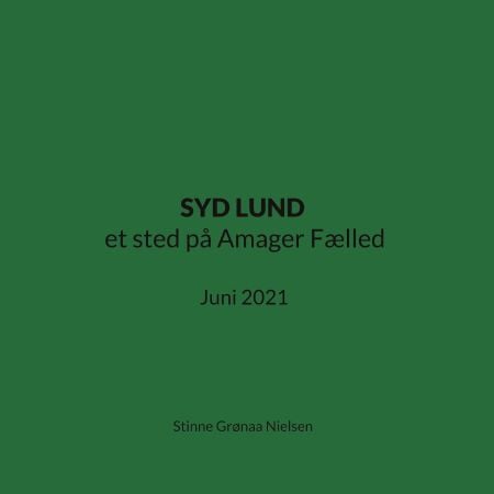 media/pim/0_metadata-image-77045552.jpeg