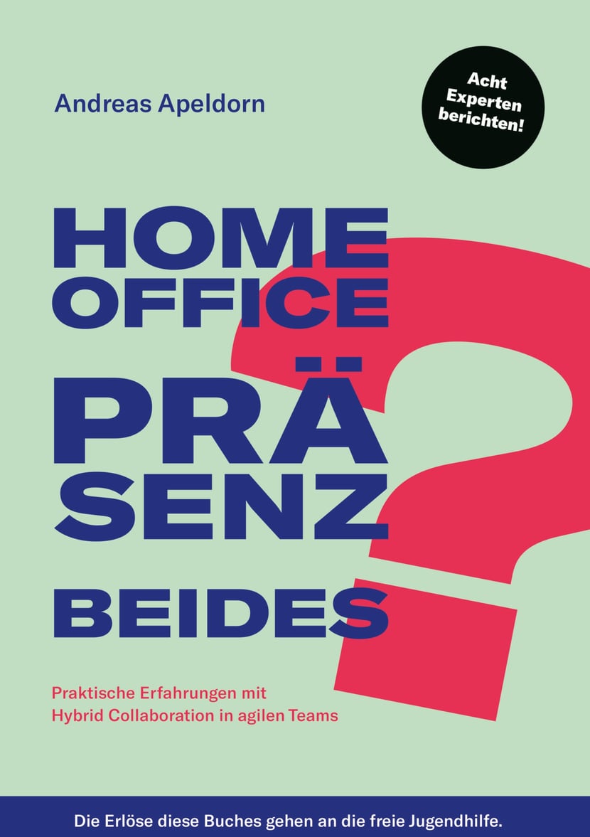 media/pim/0_metadata-image-77267401.jpeg