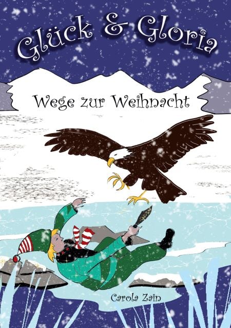 media/pim/0_metadata-image-77292791.jpeg