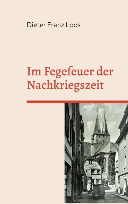 media/pim/0_metadata-image-77301159.jpeg