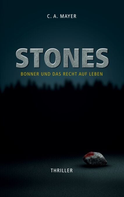 media/pim/0_metadata-image-77303390.jpeg