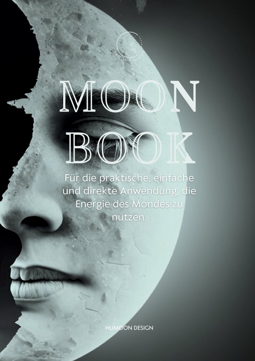 media/pim/0_metadata-image-77318923.jpeg