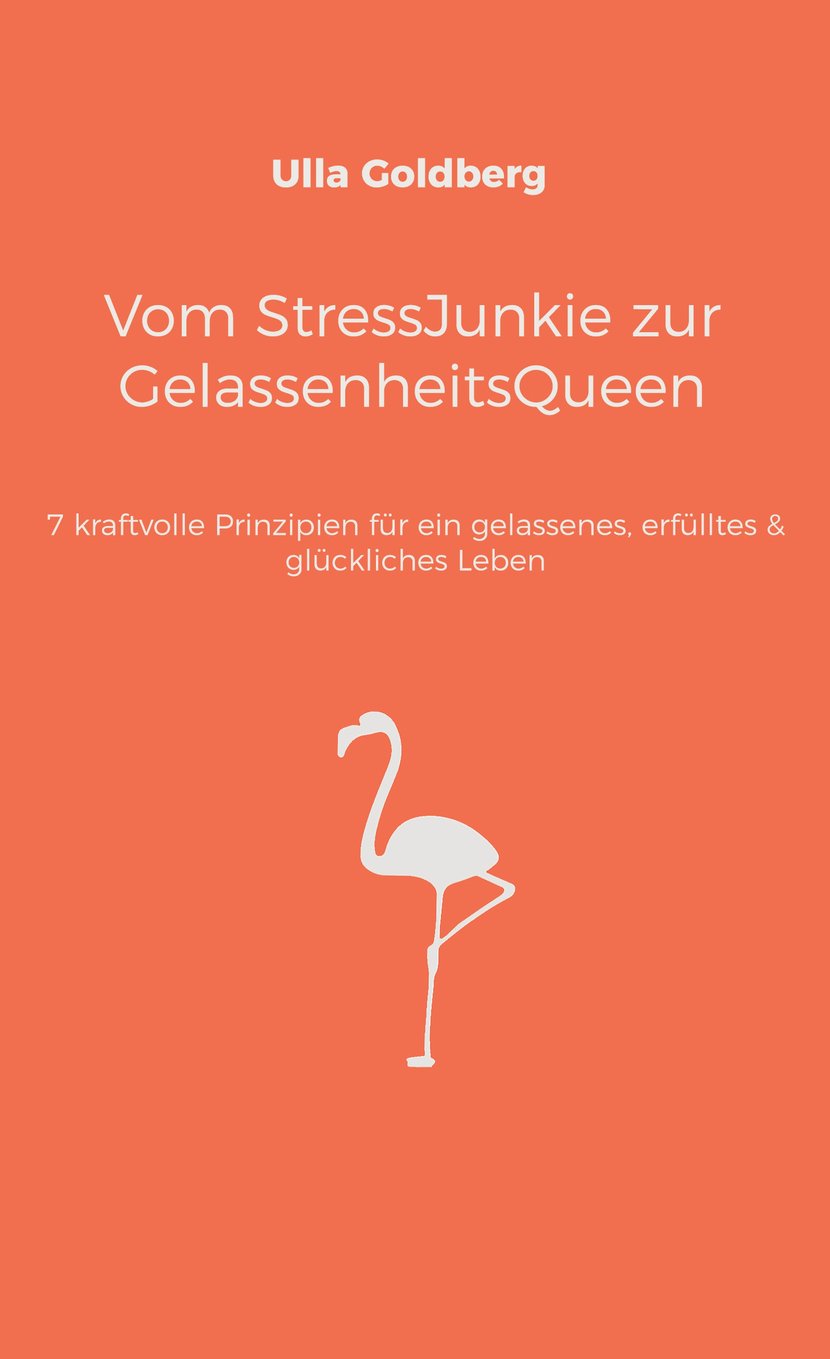 media/pim/0_metadata-image-77330654.jpeg