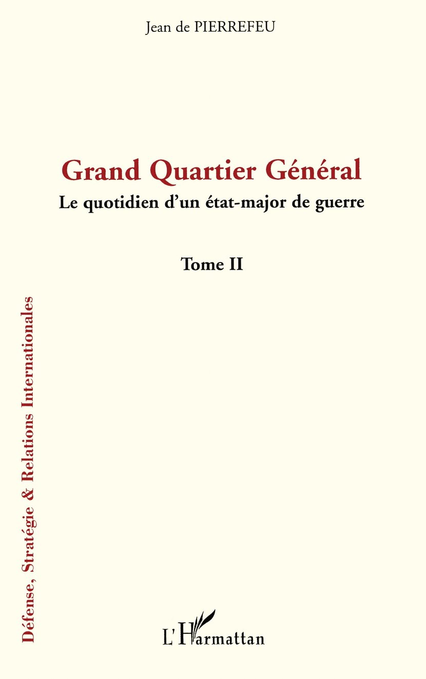 media/pim/0_metadata-image-77381191.jpeg