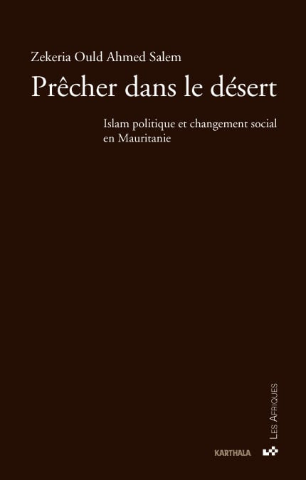 media/pim/0_metadata-image-77388040.jpeg