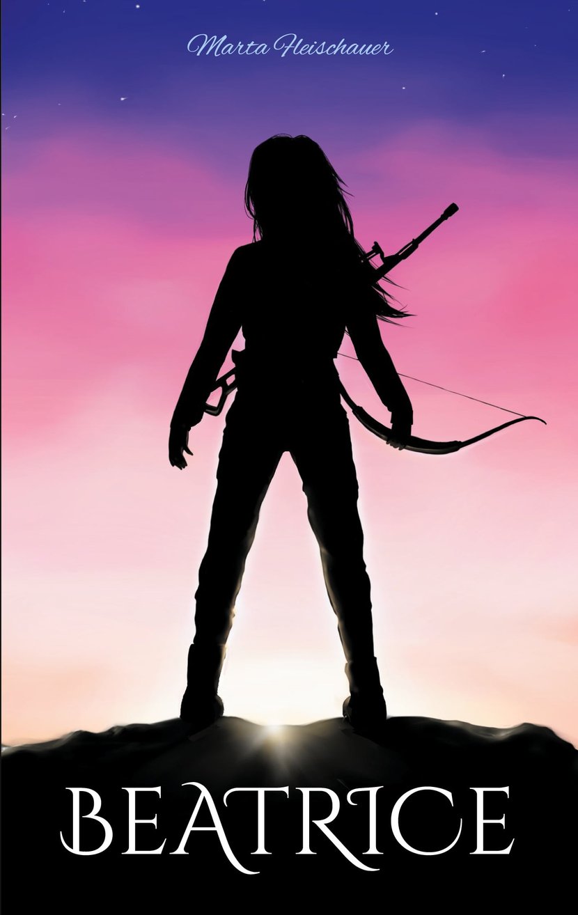 media/pim/0_metadata-image-77517260.jpeg