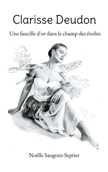 media/pim/0_metadata-image-77525743.jpeg