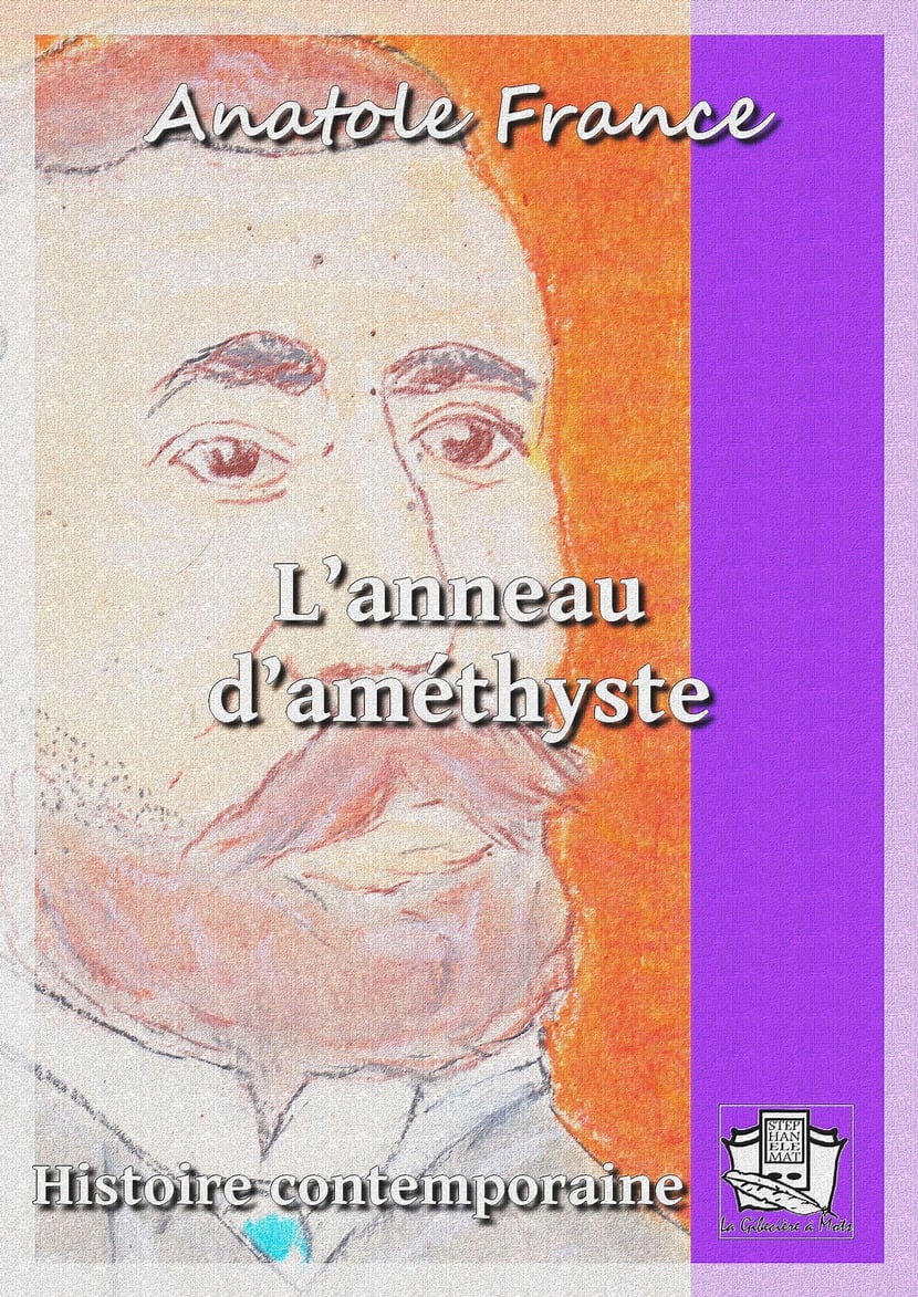 media/pim/0_metadata-image-77560322.png