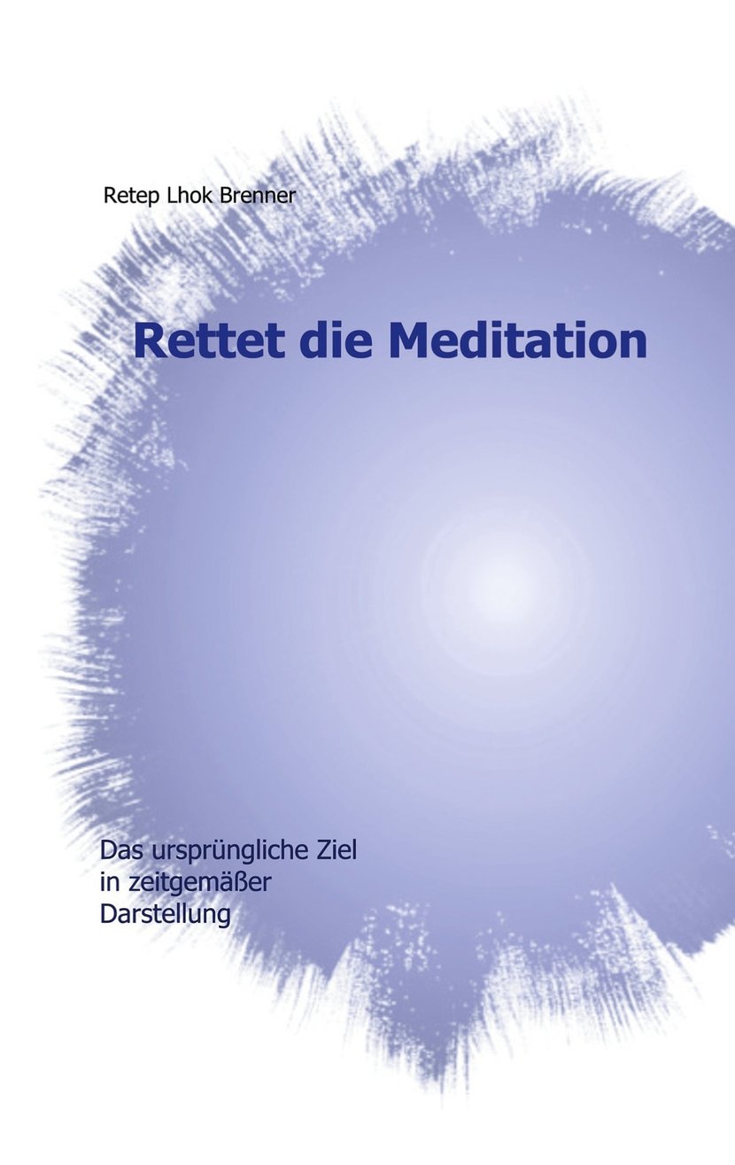 media/pim/0_metadata-image-77594136.jpeg