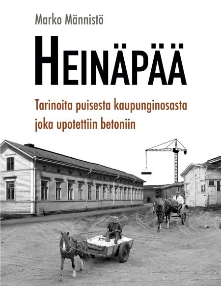 media/pim/0_metadata-image-77674855.jpeg