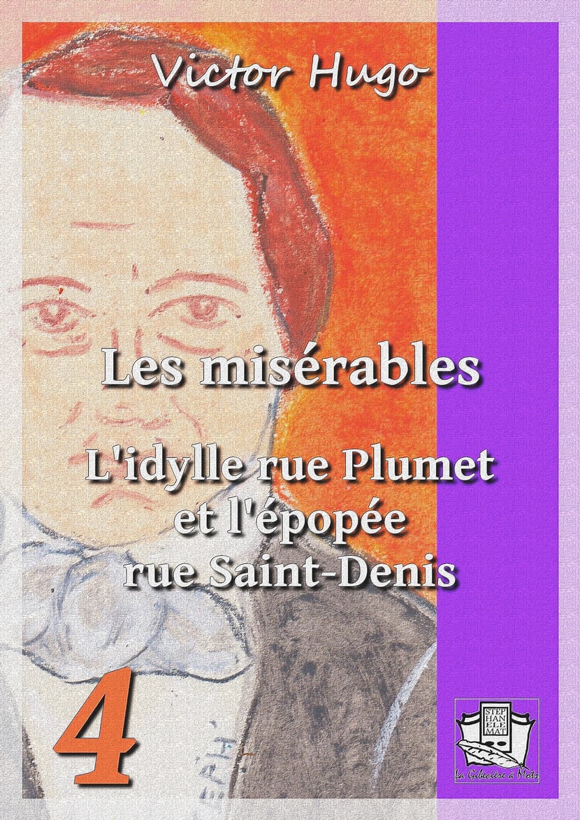 media/pim/0_metadata-image-77821650.png