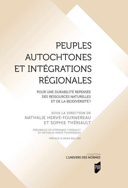 media/pim/0_metadata-image-77964309.jpeg