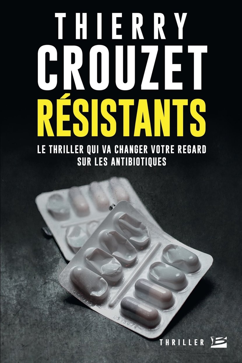 media/pim/0_metadata-image-78039398.jpeg