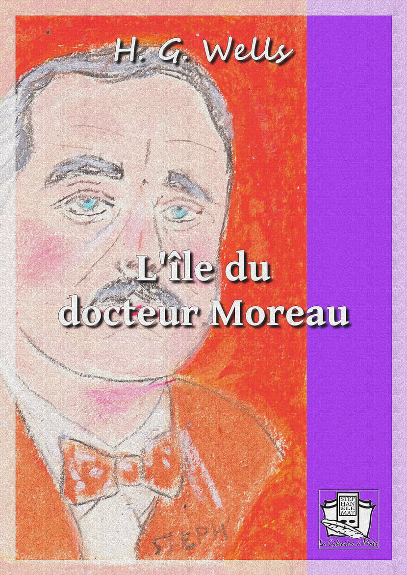 media/pim/0_metadata-image-78061553.png