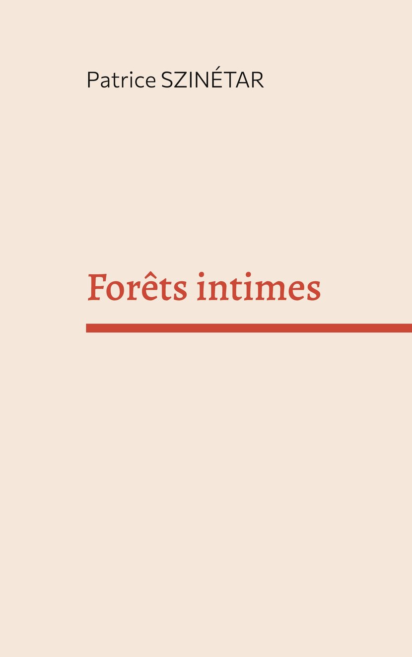media/pim/0_metadata-image-78191473.jpeg