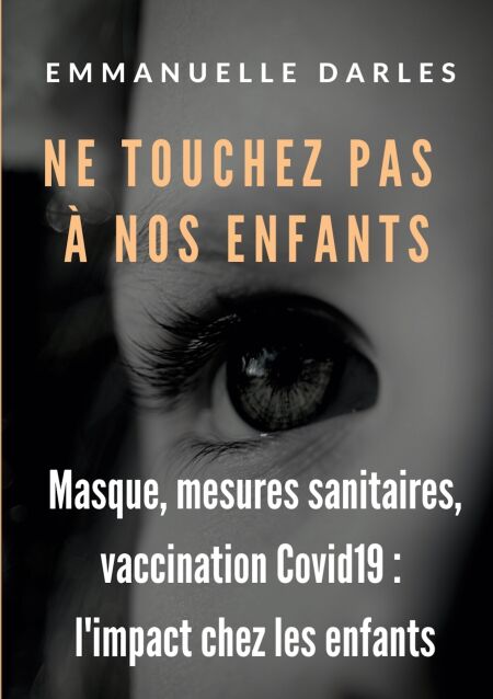 media/pim/0_metadata-image-78192531.jpeg