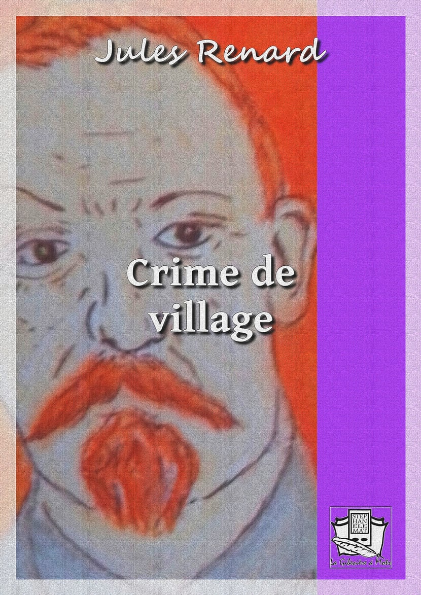 media/pim/0_metadata-image-78328526.png