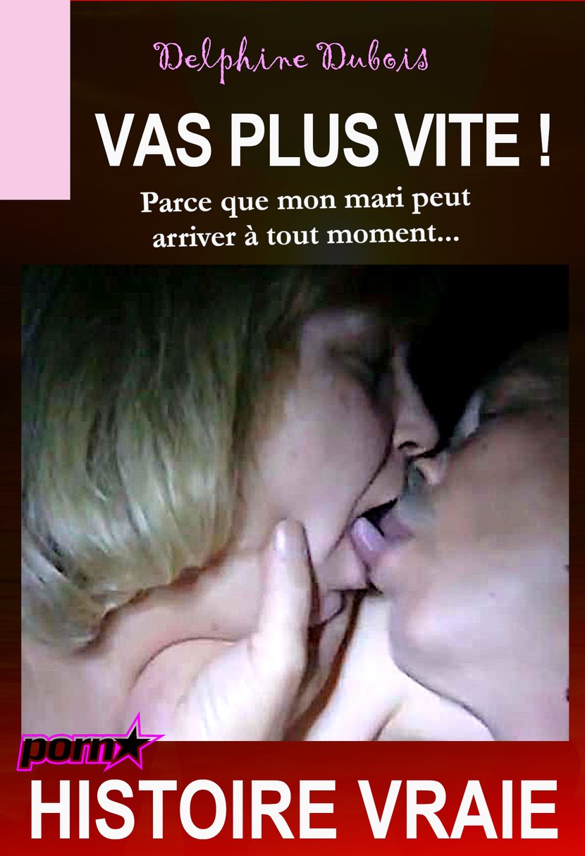 media/pim/0_metadata-image-78328534.png