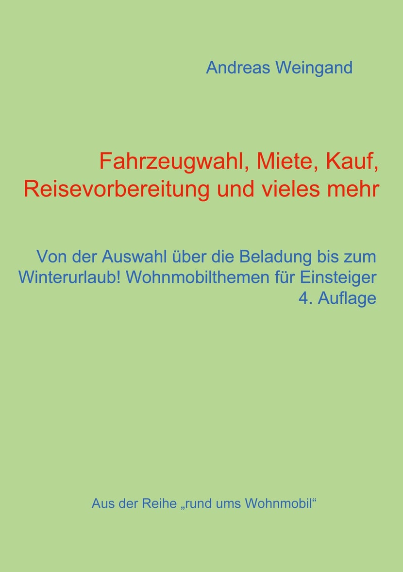 media/pim/0_metadata-image-78340128.jpeg