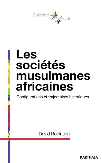 media/pim/0_metadata-image-78519933.jpeg