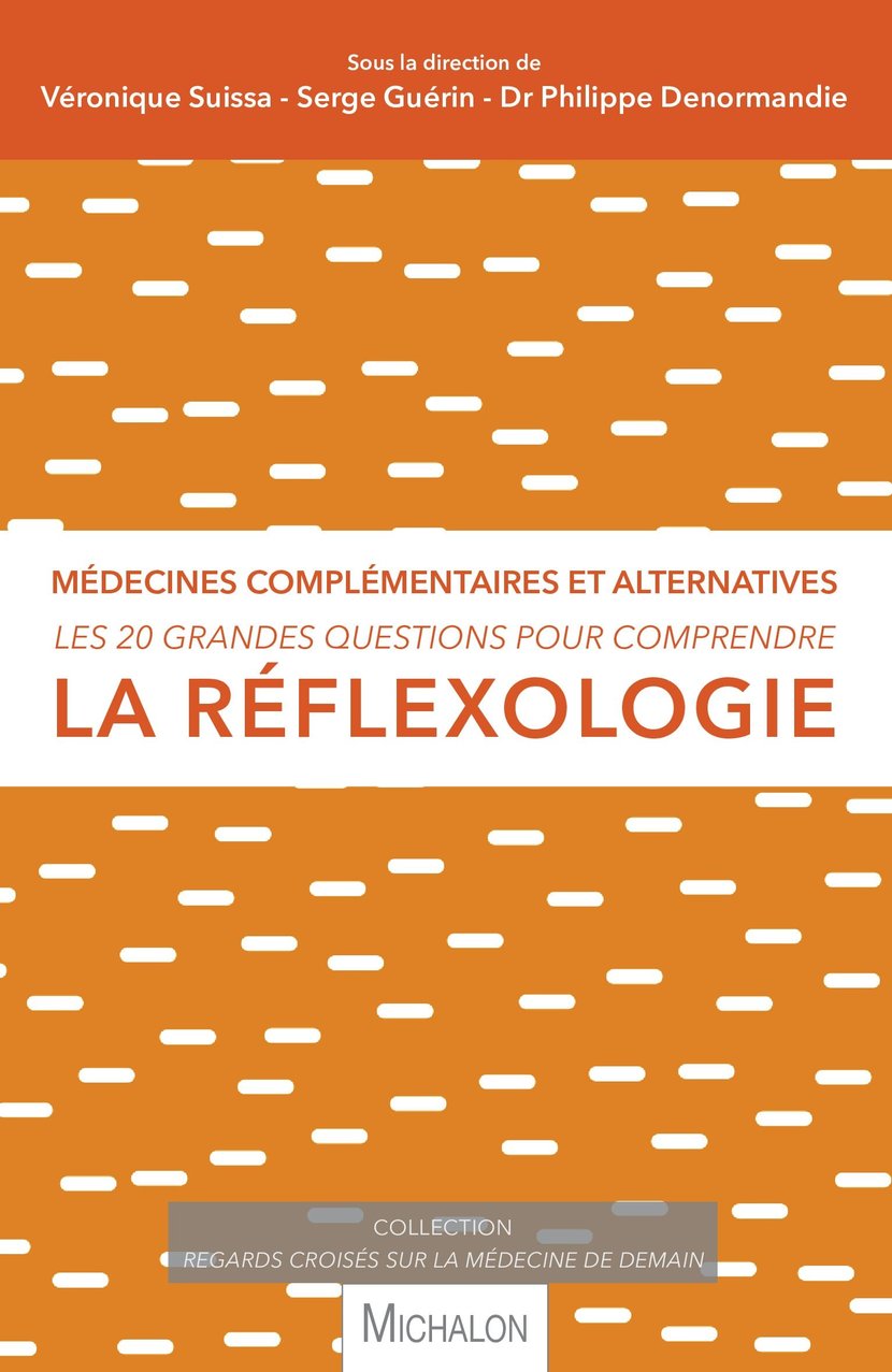 media/pim/0_metadata-image-78713181.jpeg