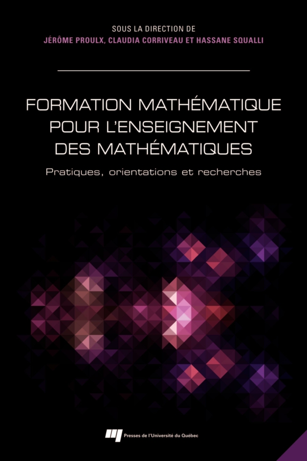 media/pim/0_metadata-image-7877874.jpeg