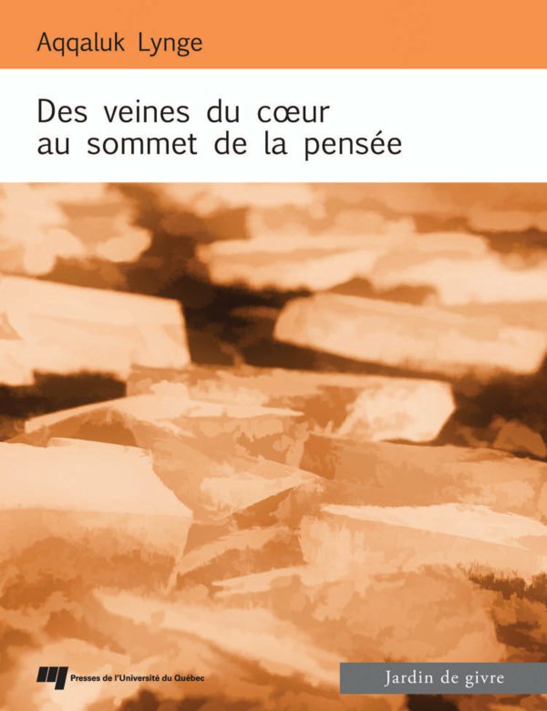 media/pim/0_metadata-image-7878134.jpeg