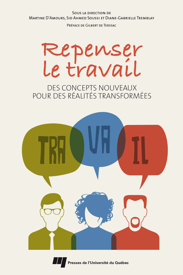 media/pim/0_metadata-image-7881066.png