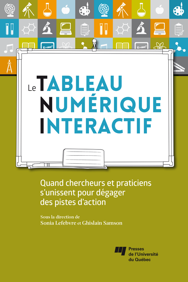 media/pim/0_metadata-image-7881156.png