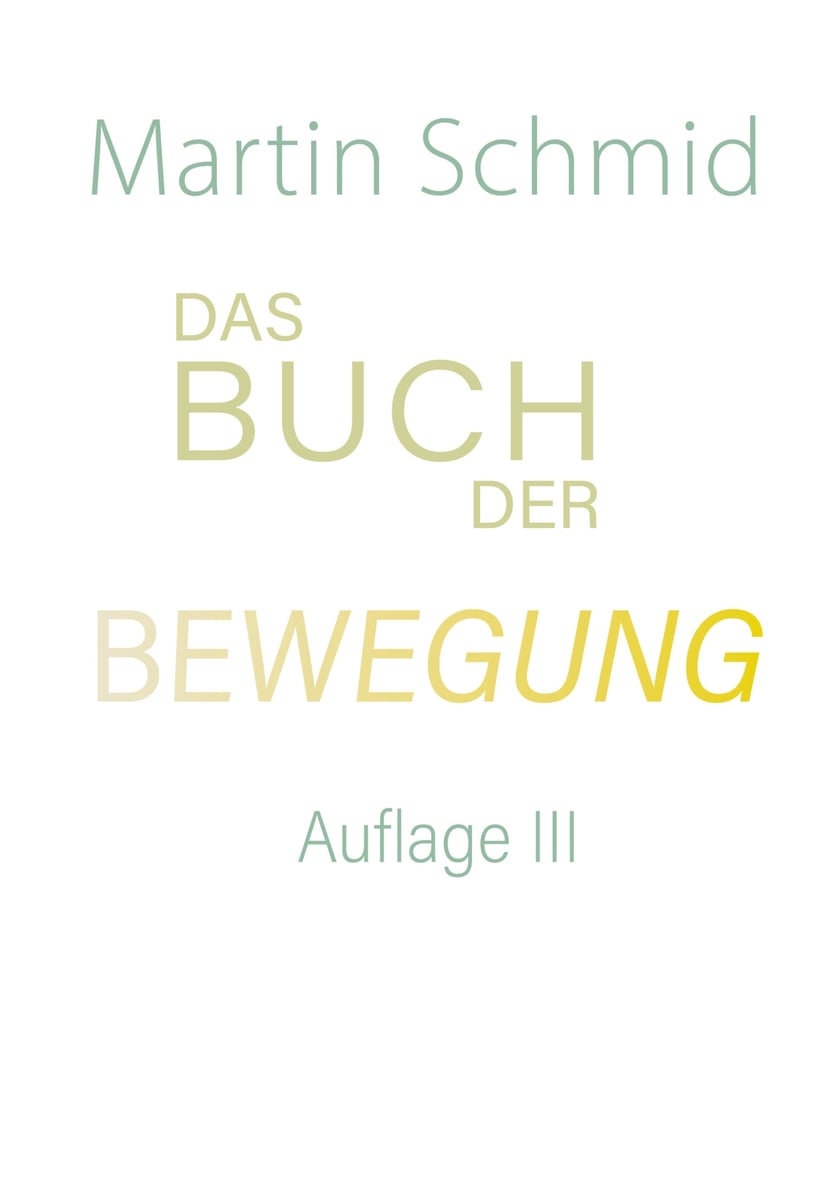 media/pim/0_metadata-image-78915191.jpeg