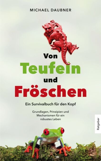 media/pim/0_metadata-image-78968651.jpeg