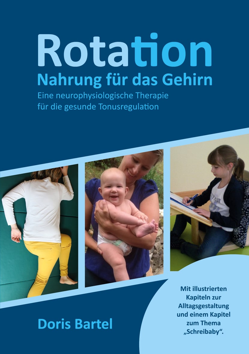 media/pim/0_metadata-image-78987717.jpeg