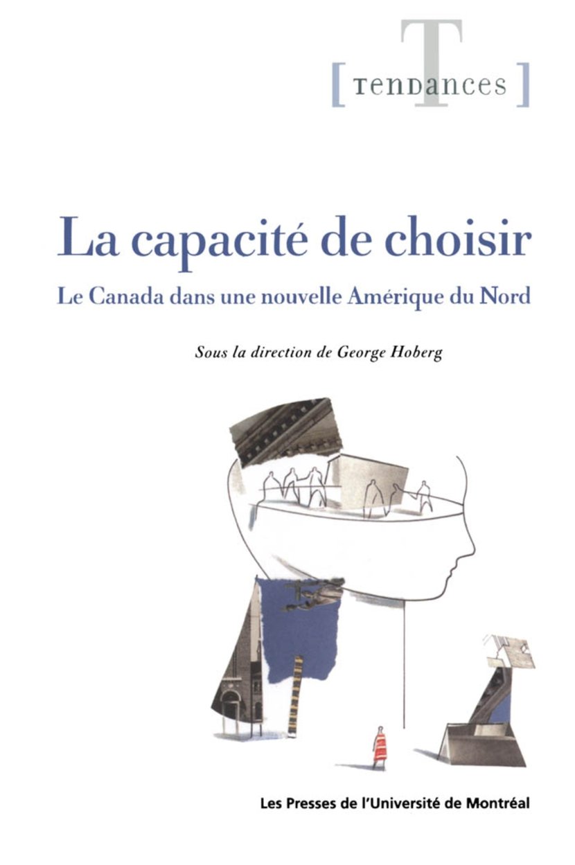 media/pim/0_metadata-image-7903920.jpeg