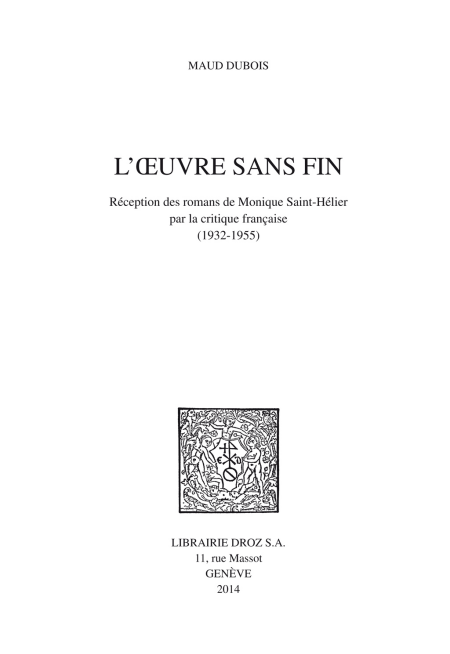 media/pim/0_metadata-image-79065053.png
