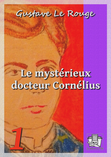 media/pim/0_metadata-image-79193835.png