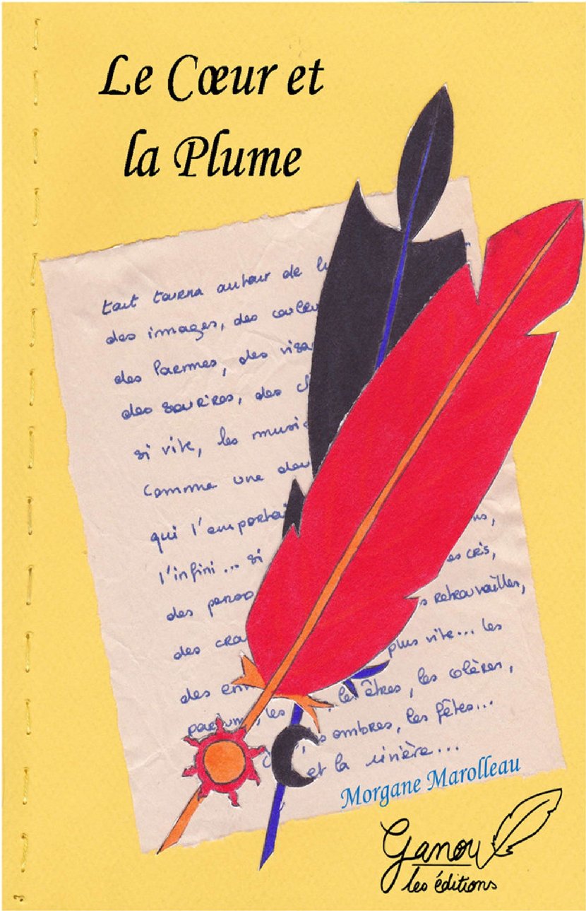 media/pim/0_metadata-image-7930055.png