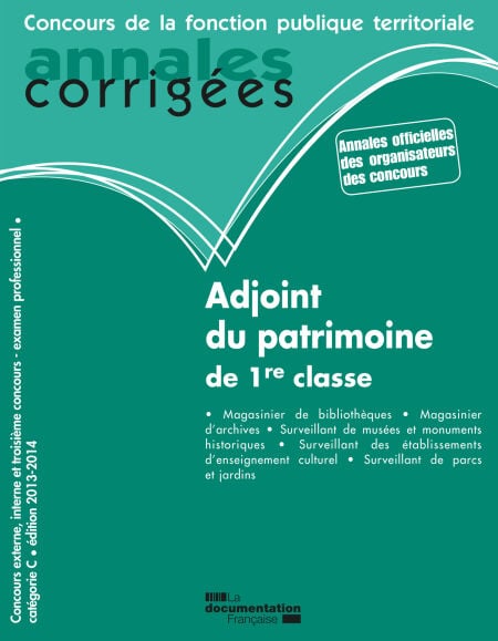 media/pim/0_metadata-image-79371107.png