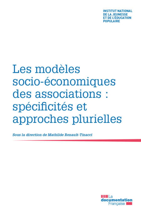 media/pim/0_metadata-image-79376580.png