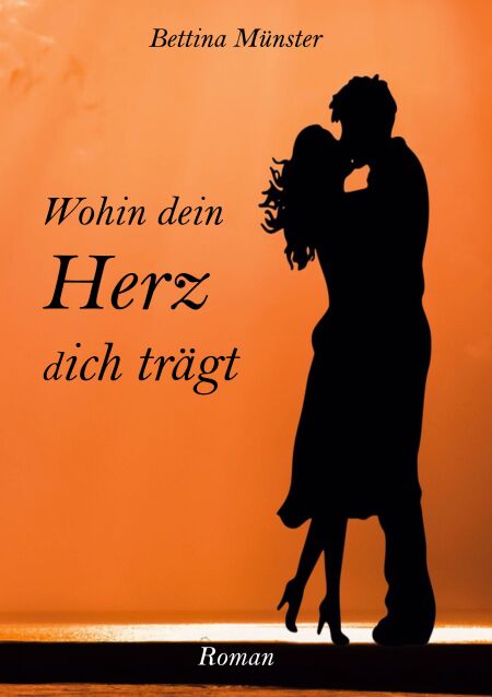 media/pim/0_metadata-image-79414830.jpeg