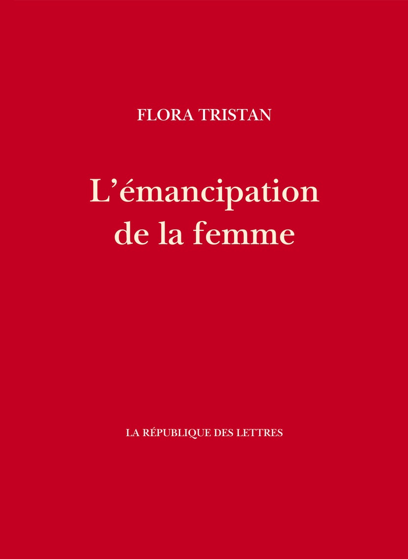 media/pim/0_metadata-image-79621197.png