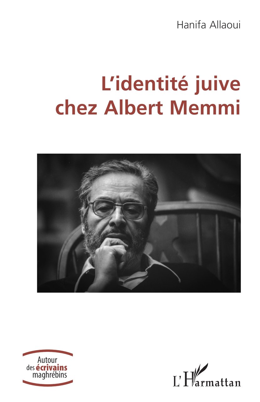 media/pim/0_metadata-image-79646790.jpeg