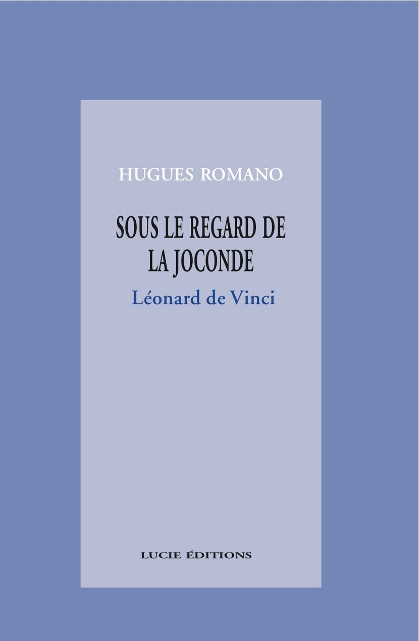 media/pim/0_metadata-image-7999555.png
