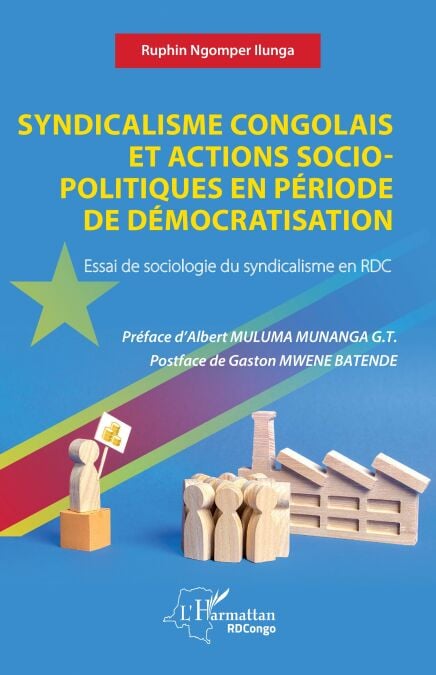 media/pim/0_metadata-image-80246898.jpeg