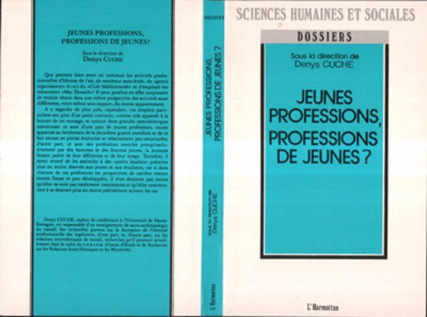 media/pim/0_metadata-image-8068426.jpeg